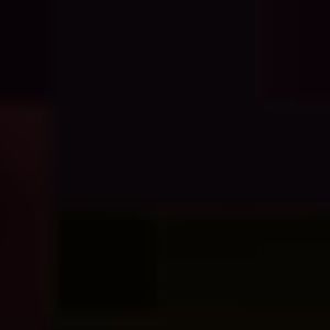 Meet your Posher, Lilly